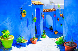 chaouen2