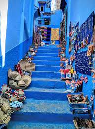 chefchaouen3