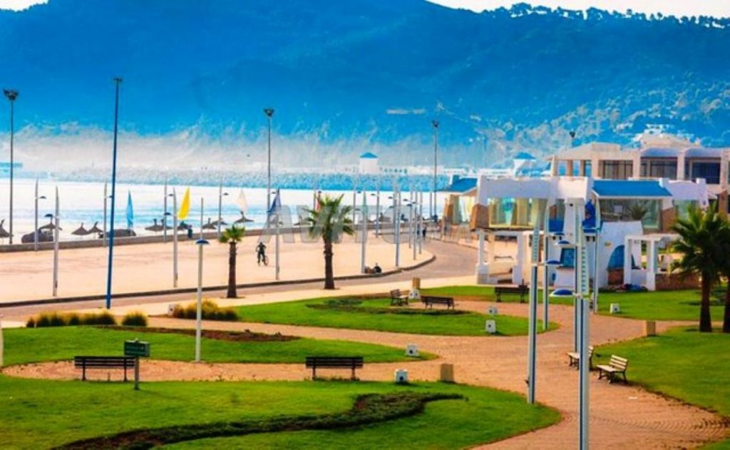 corniche1