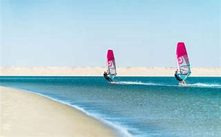 dakhla3