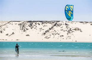 dakhla4
