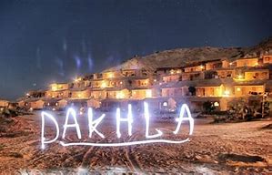 dakhla5