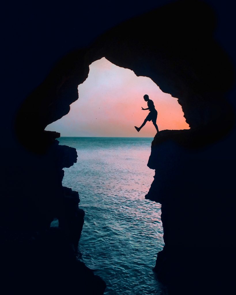 meor-mohamad-LDY_h9PD_yg-unsplash